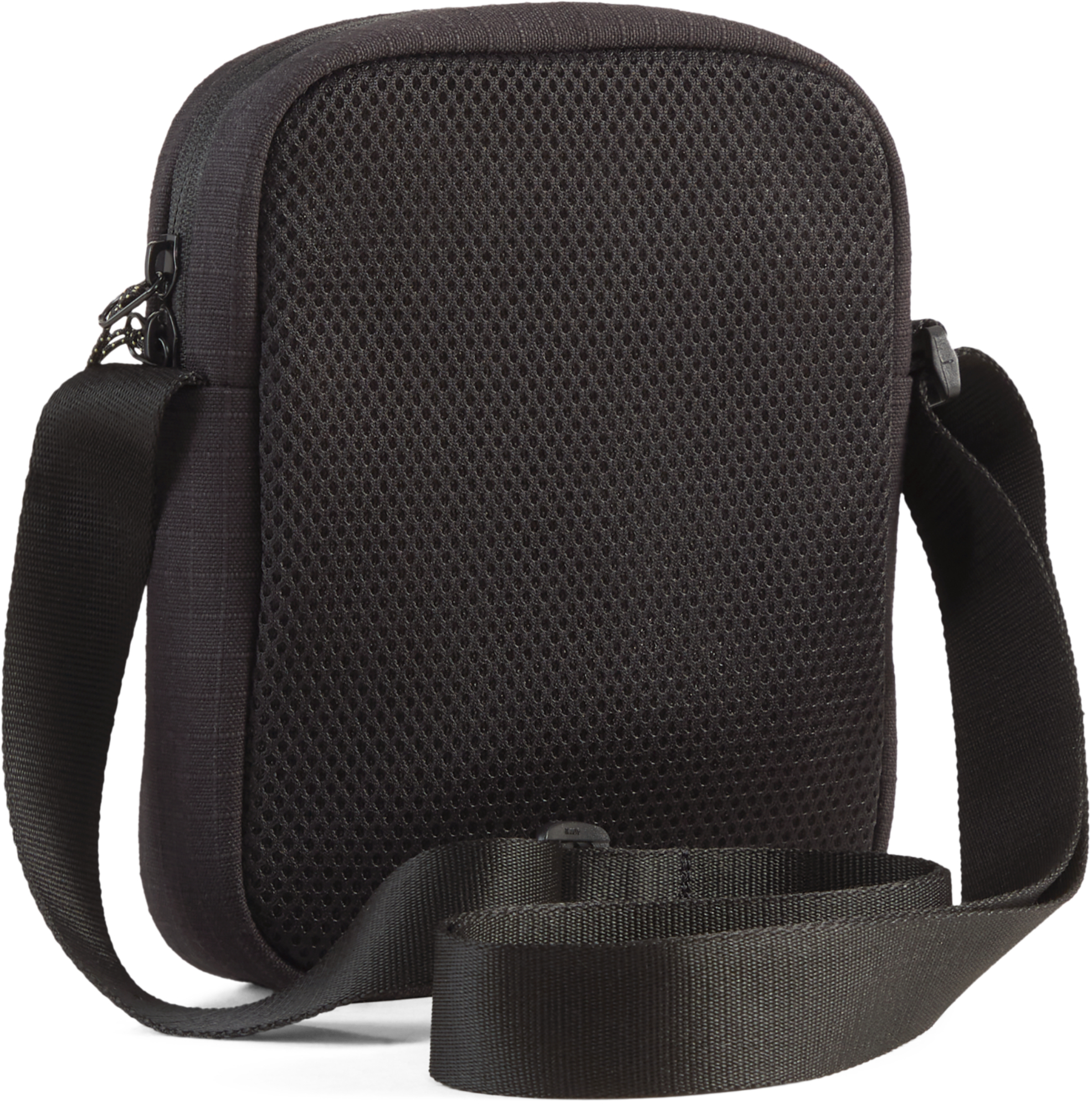 Сумка PUMA Pl Portable 092251-01 чорнафото2