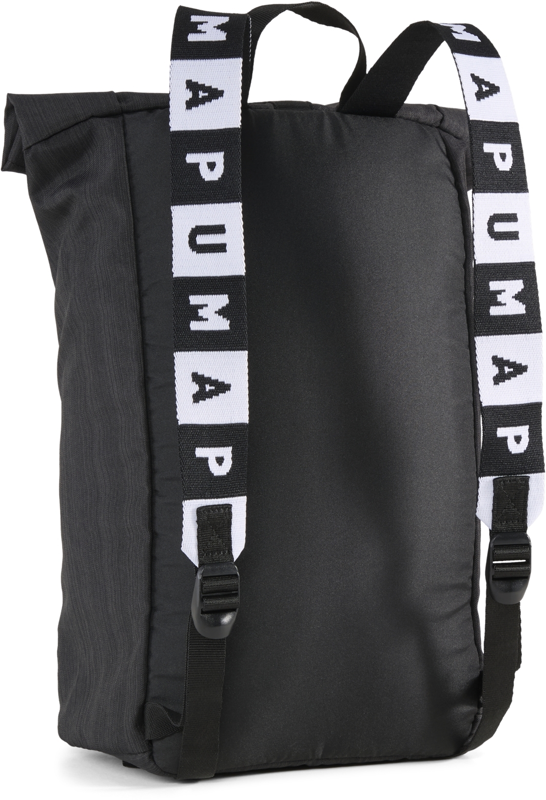 Рюкзак PUMA Base Small Backpack 092510-01 чорнийфото2