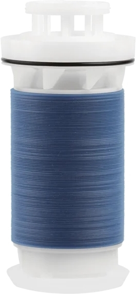 Фильтр дисковый механической очистки Ecosoft 1" (TXHES2) фото 