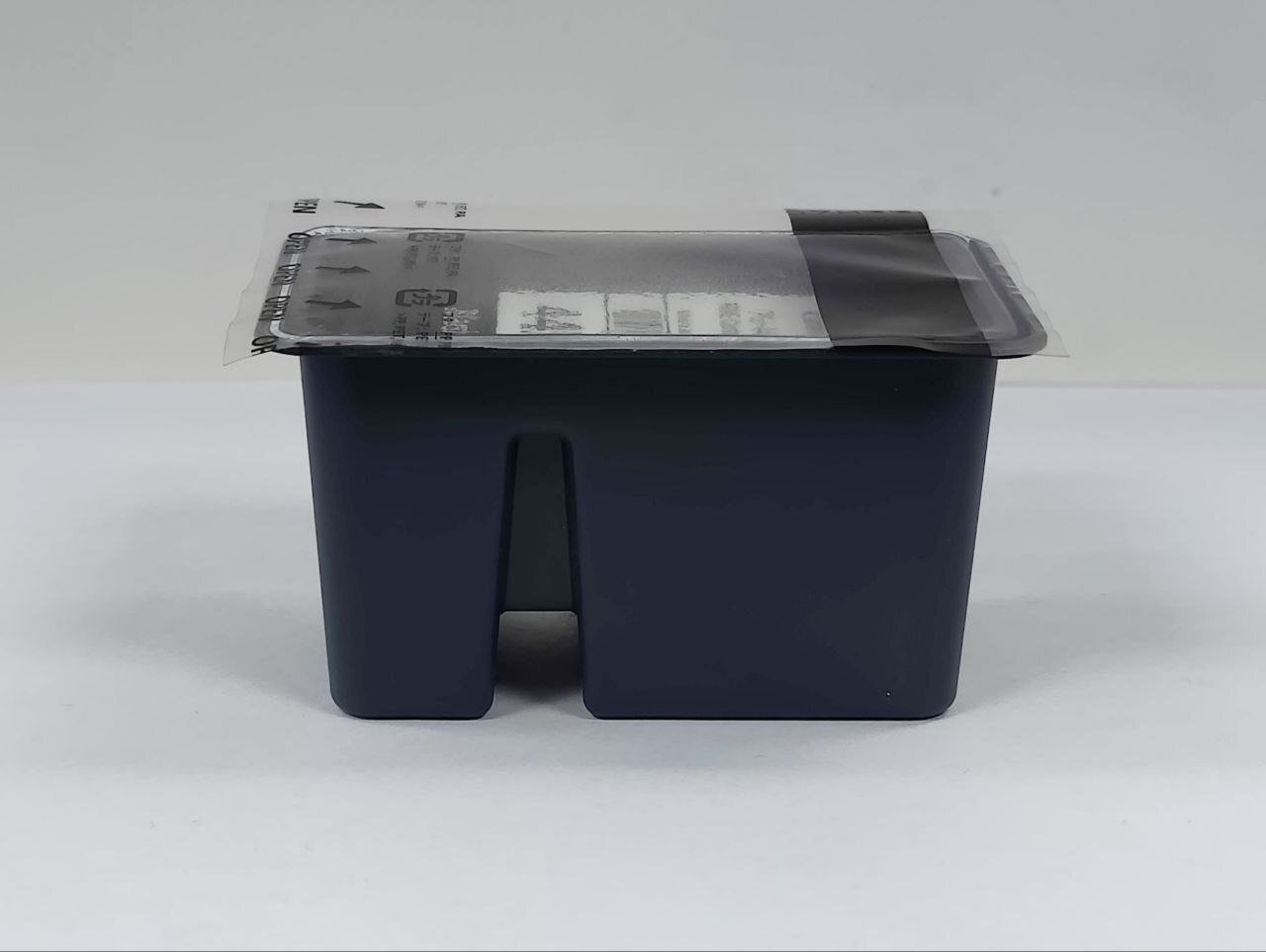 Картридж струменевий Canon PG-445Bk MG2440/MG2540 (8283B001)фото