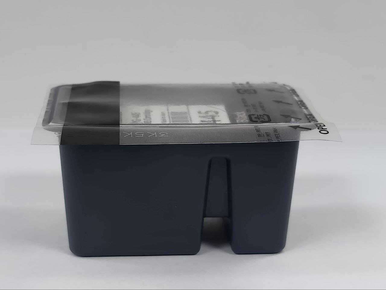 Картридж струменевий Canon PG-445Bk MG2440/MG2540 (8283B001)фото