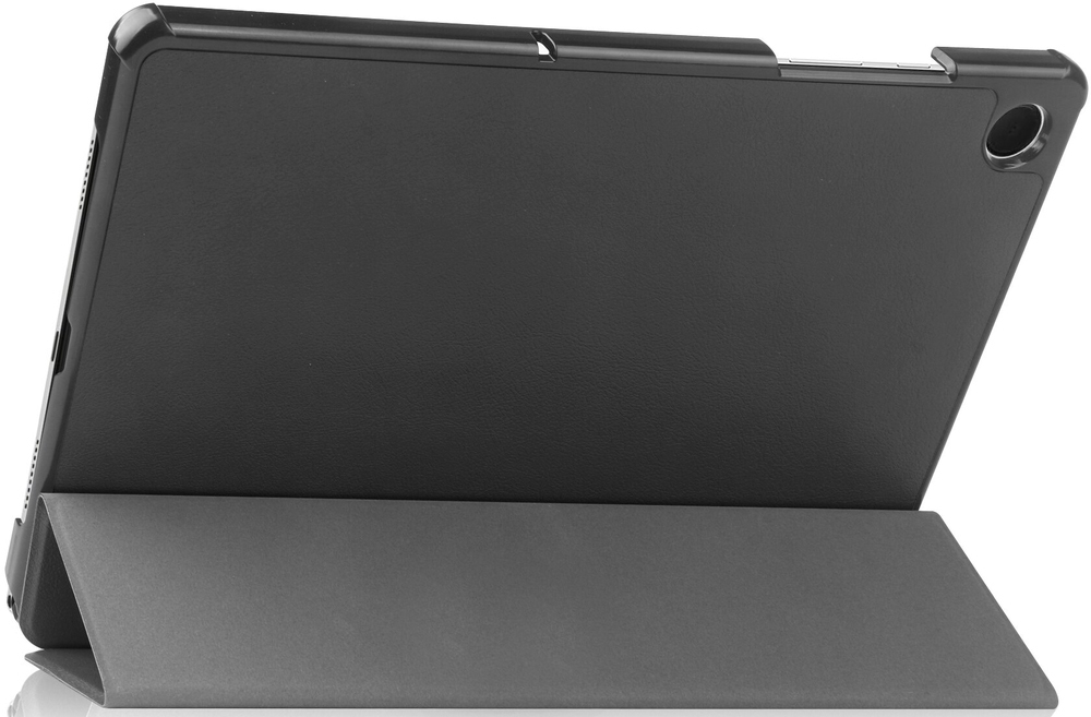 Чехол-книжка BeCover Smart Case Samsung Galaxy Tab A11 Plus SM-X236B 11.0" Black (BC_713993) фото 2