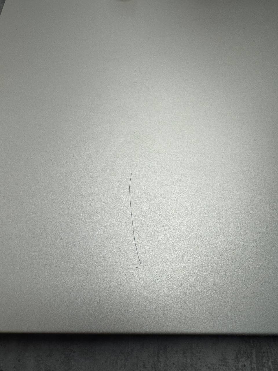 Ноутбук APPLE MacBook Air 15" M3 8GB/256GB (MRYR3UA/A) Starlightфото