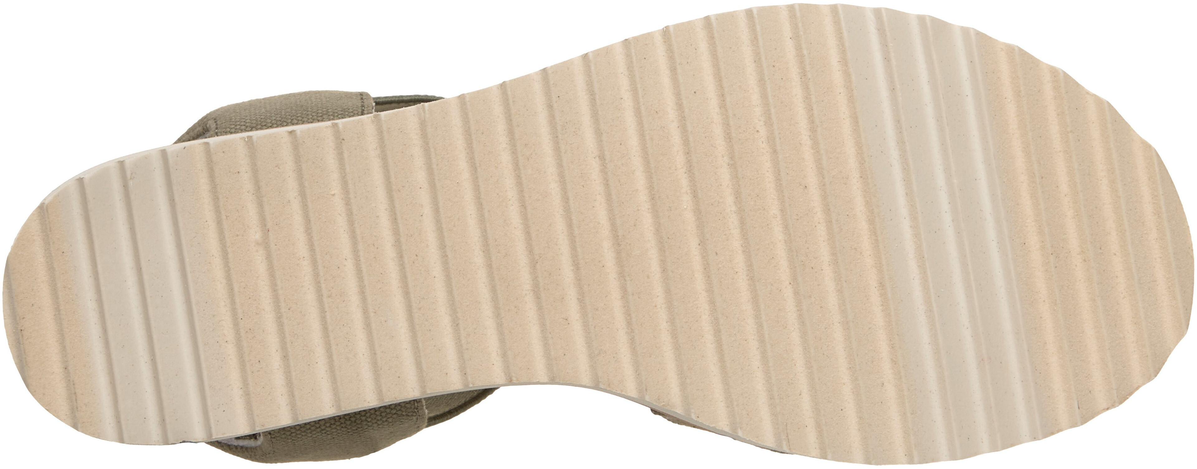 Босоніжки жіночі Skechers Desert Kiss 114418 OLV 36 (6 US) оливковіфото