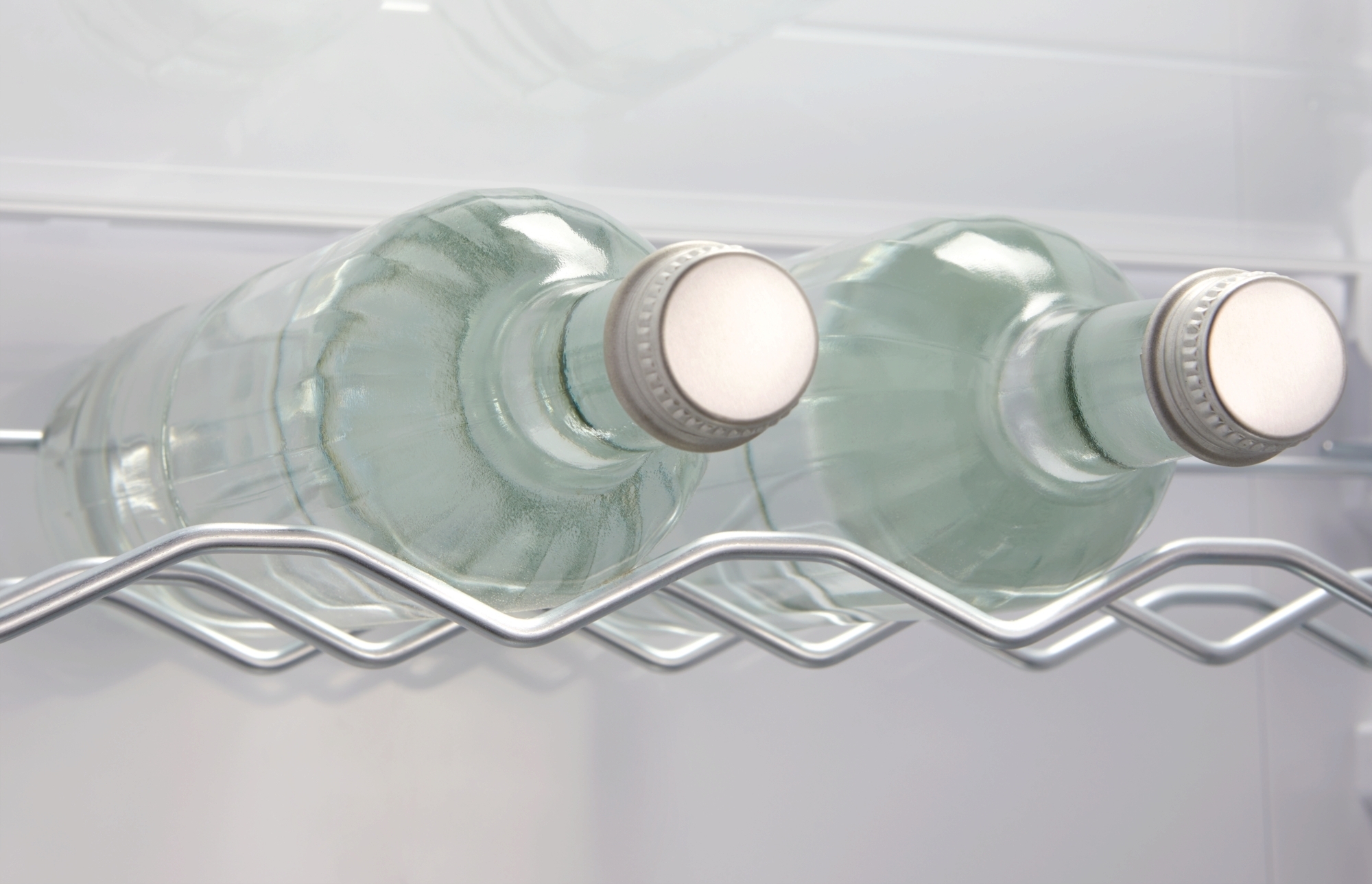 Холодильная камера Electrolux LRT7ME39X фото 