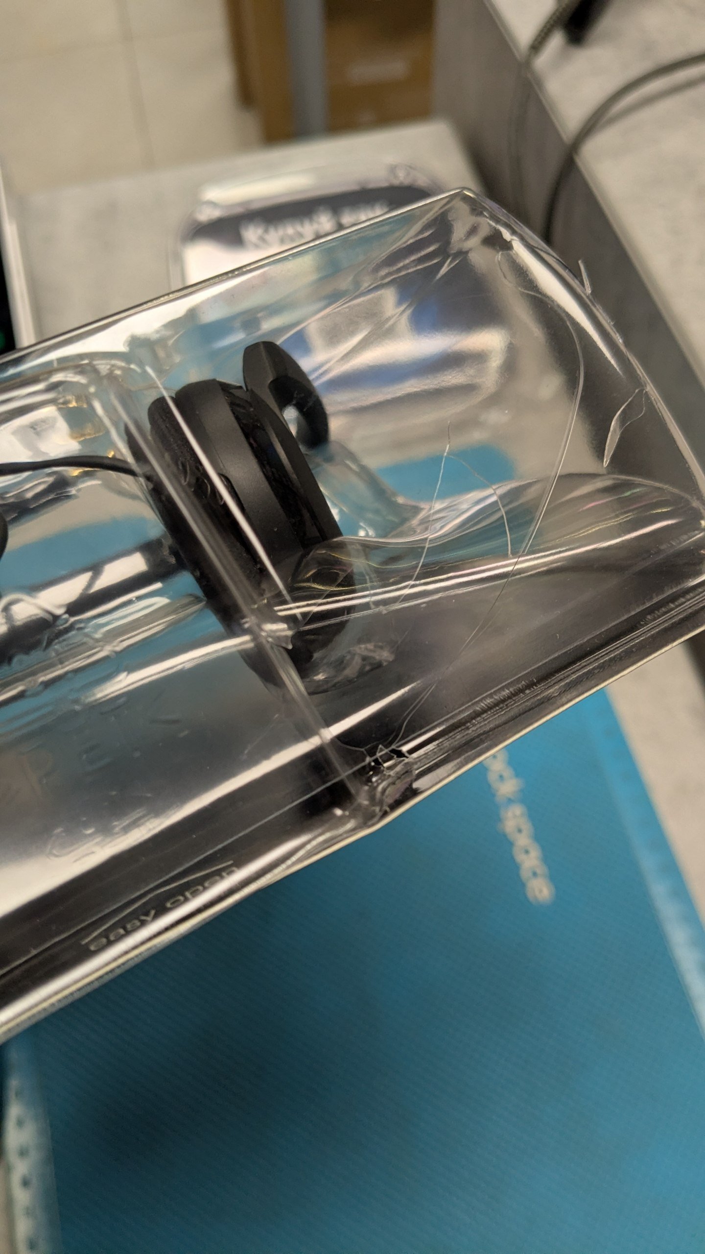 Гарнітура On-Ear Epos PC 5 CHAT 3.5mm (1000445)фото