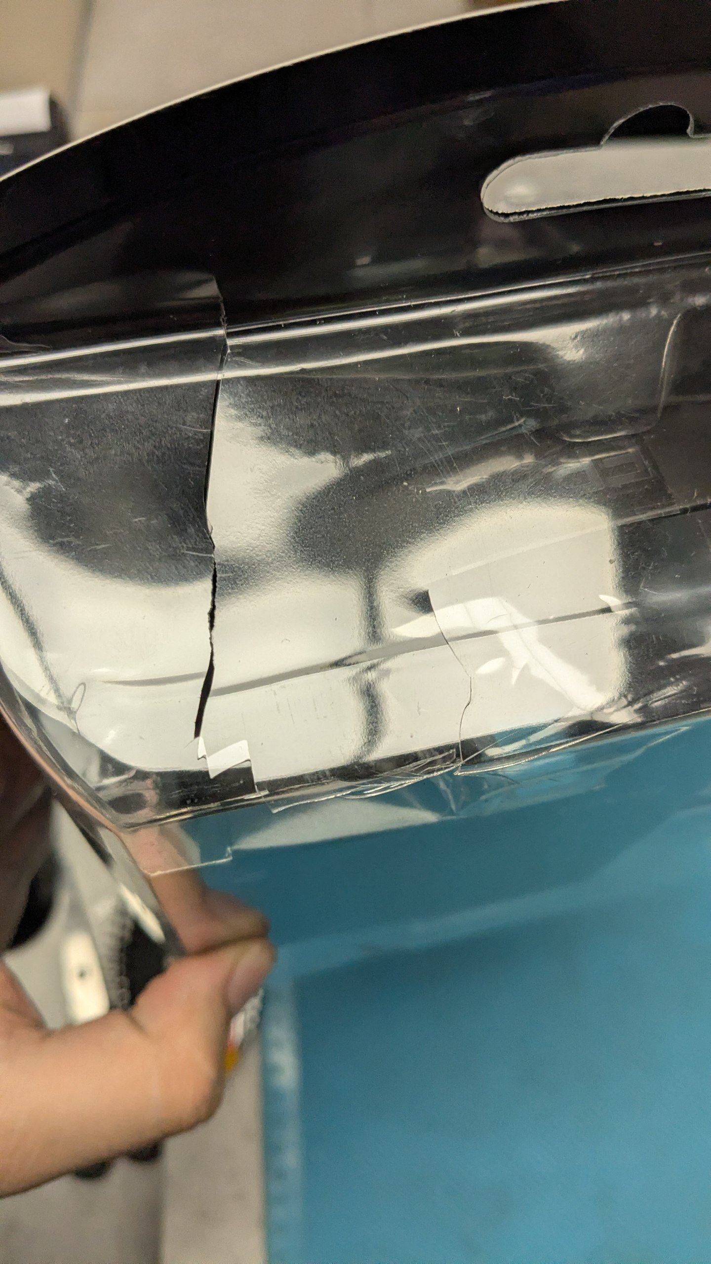 Гарнітура On-Ear Epos PC 5 CHAT 3.5mm (1000445)фото