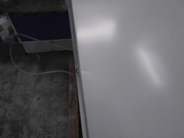 Морозильна скриня ARDESTO FRM-250MCHфото