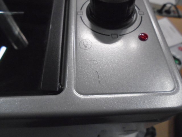 Електрична печі ARDESTO MEO-N40GRфото