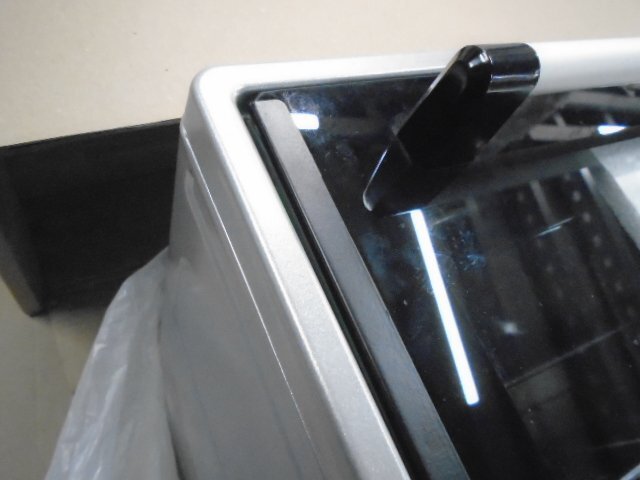 Електрична печі ARDESTO MEO-N40GRфото