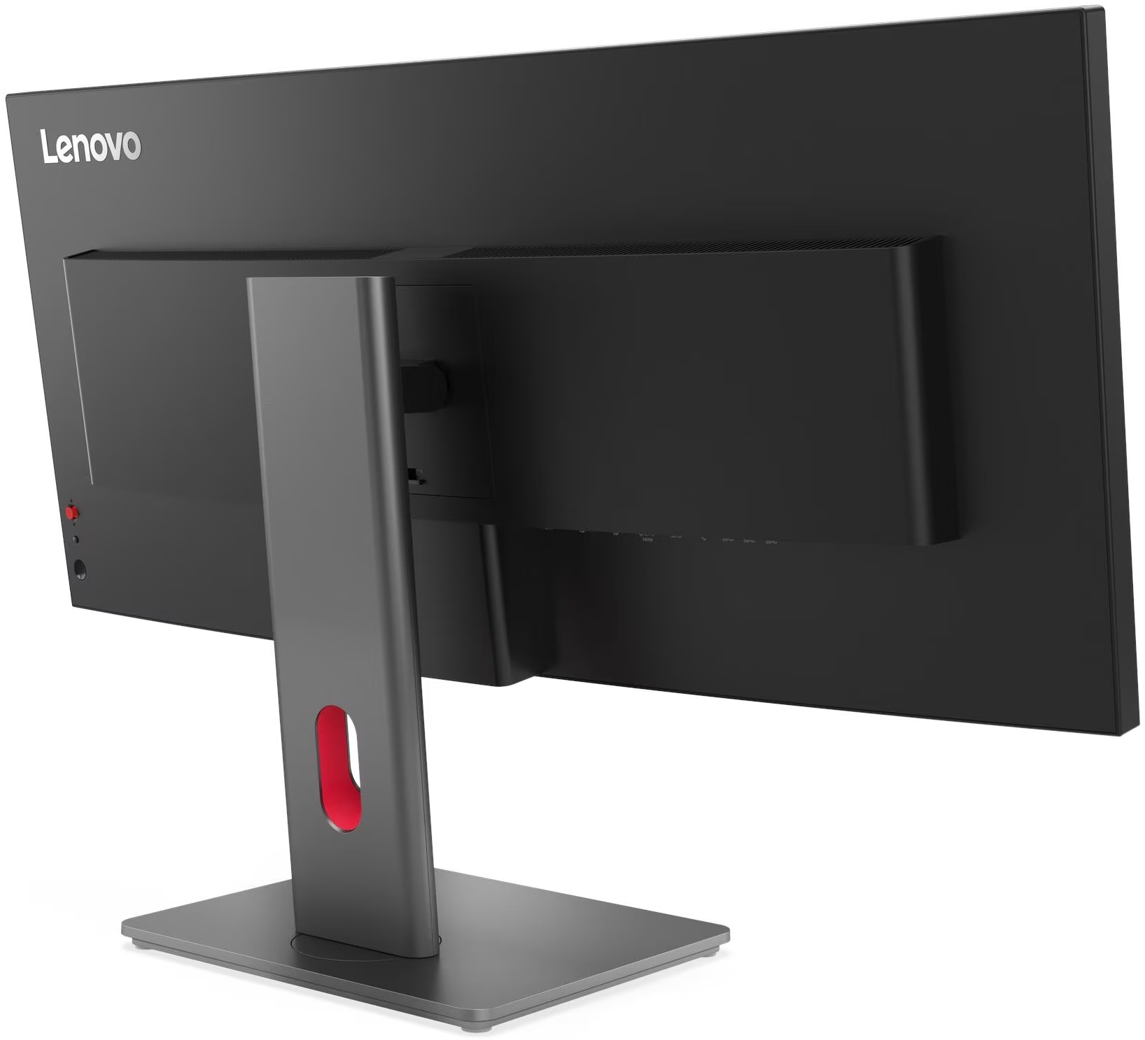 Монітор 34'' LENOVO ThinkVision P34WD-40 (64ADGAT1UA)фото6