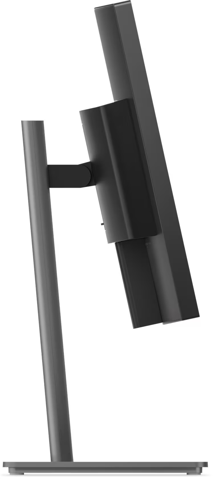 Монітор 34'' LENOVO ThinkVision P34WD-40 (64ADGAT1UA)фото4