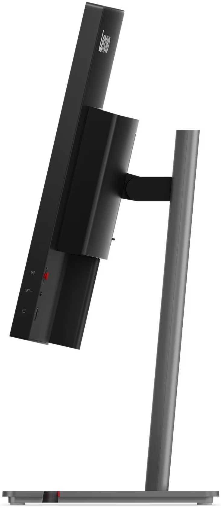 Монітор 34'' LENOVO ThinkVision P34WD-40 (64ADGAT1UA)фото5