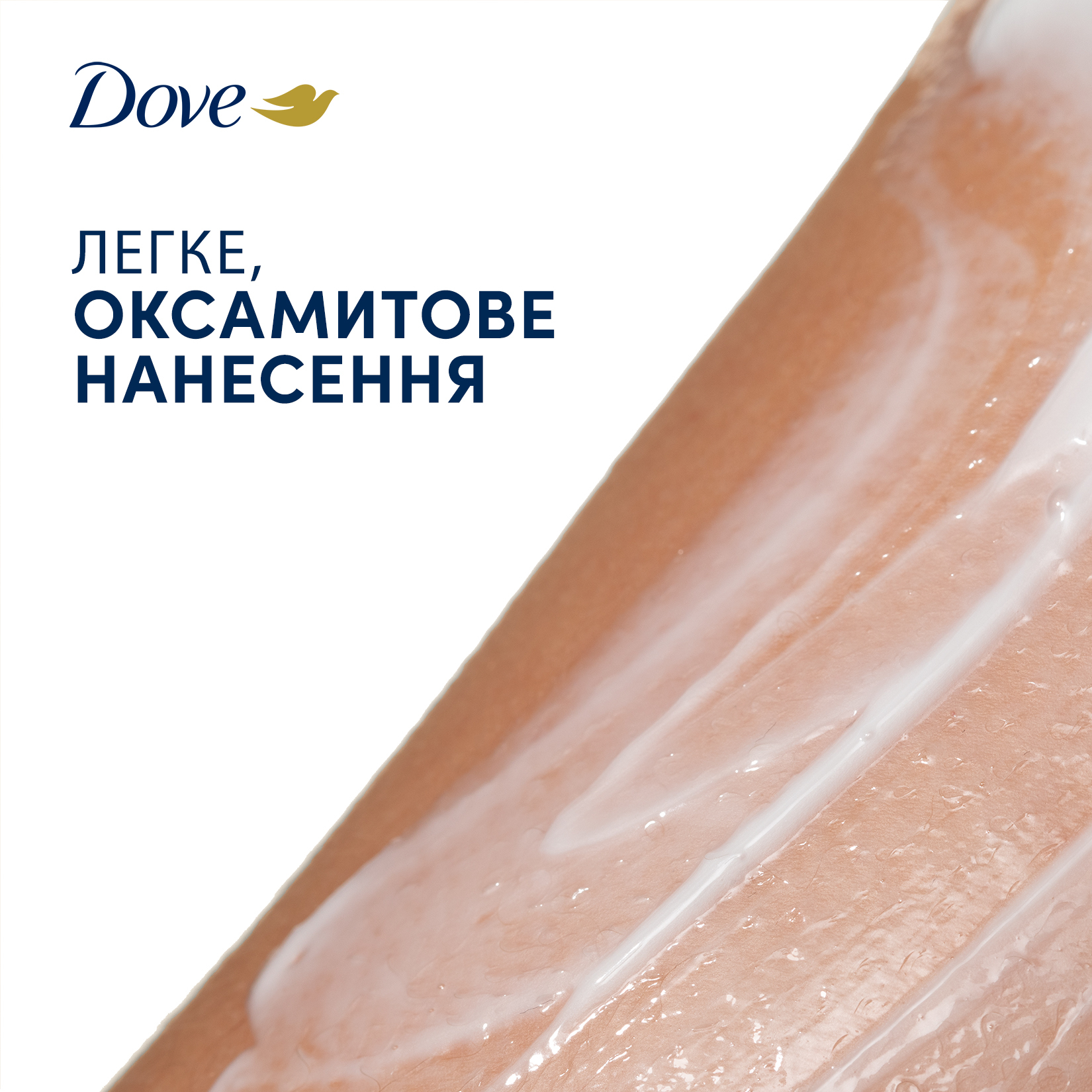 Сироватка для тіла Dove Cream Serum Pro-Retinol + Firming 48H Moisture для еластичності шкіри з про-ретинолом 200 мл фото3