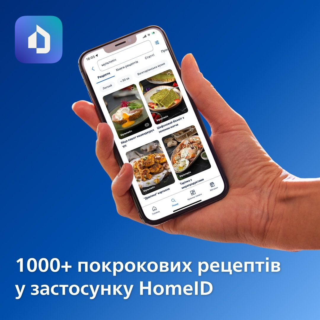Мультипечь Philips Ovi Dual SteamFry NA565/02 фото 12