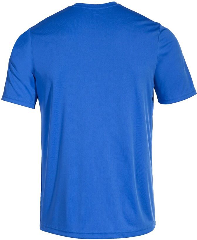 Футболка чоловіча JOMA Combi 100052.700 XL синяфото