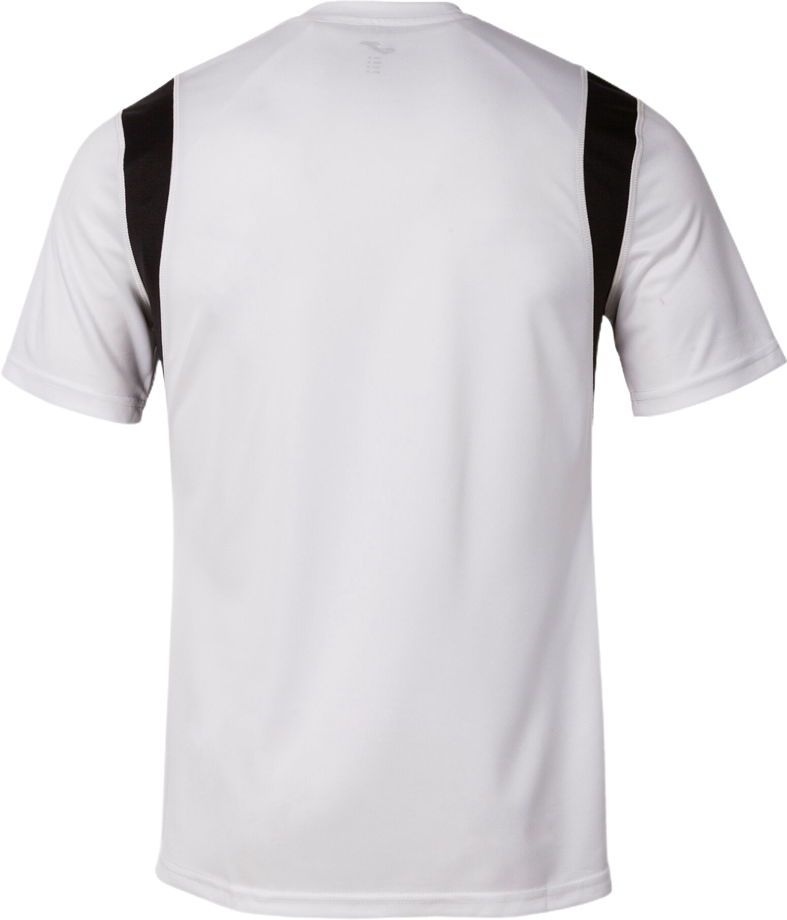 Футболка детская JOMA Dinamo 100446.200 XS белая фото 