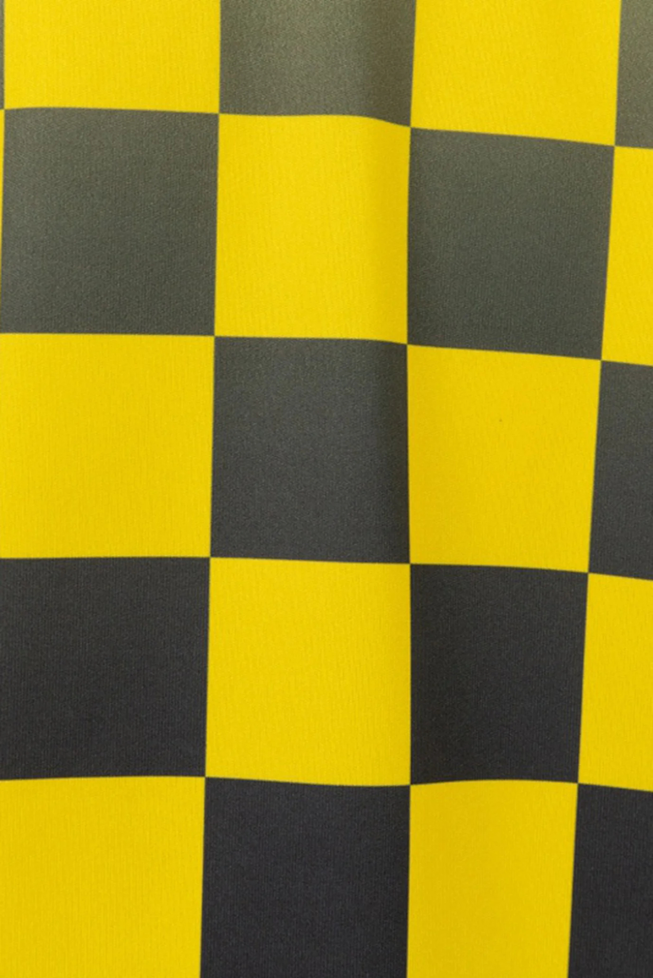 Футболка мужская JOMA Flag 100682.109 S черная фото 