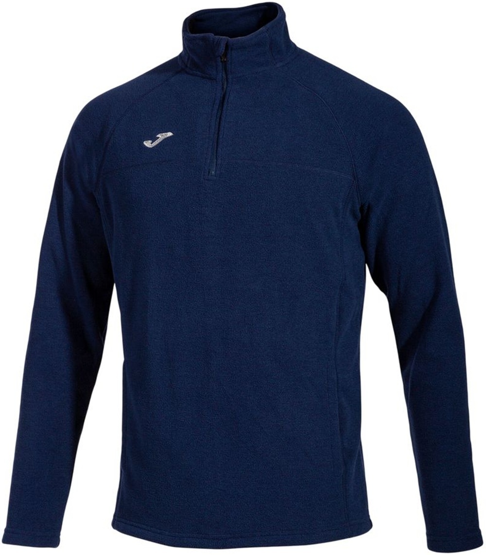 Спортивна кофта дитяча JOMA Ottawa Polar 101029.331 XS темно-синяфото3
