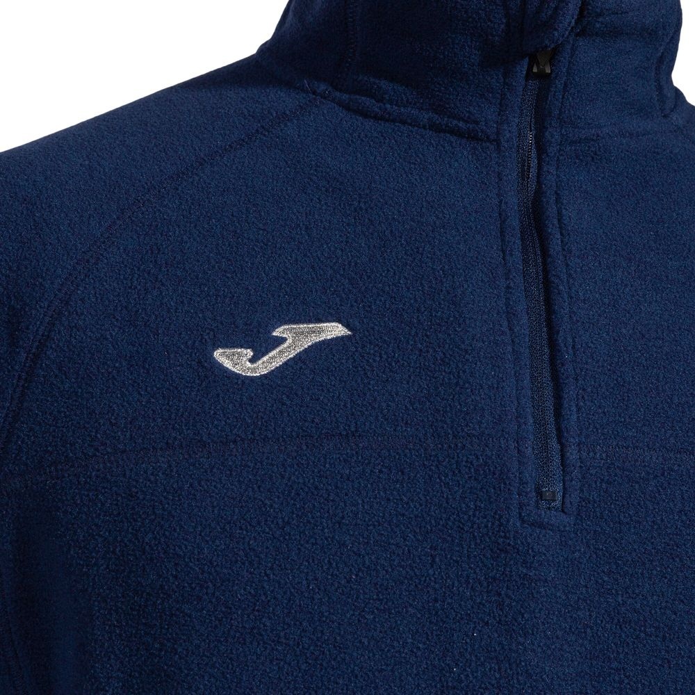 Спортивна кофта дитяча JOMA Ottawa Polar 101029.331 XS темно-синяфото4