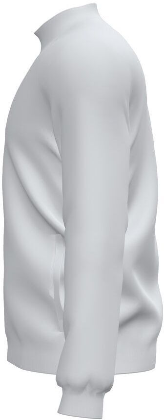 Кофта спортивна чоловіча JOMA Combi Microfiber 101579.200 M білафото4