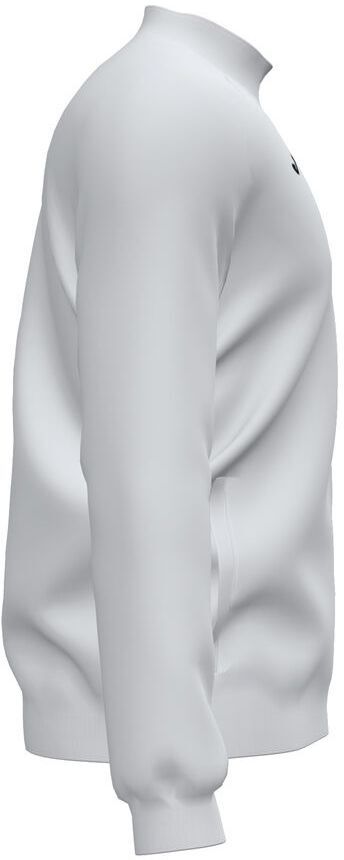 Кофта спортивна чоловіча JOMA Combi Microfiber 101579.200 M білафото3