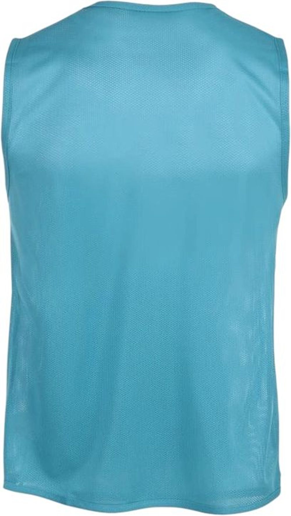 Манишка детская JOMA Bibs 101686.010 3XS бирюзовая фото 