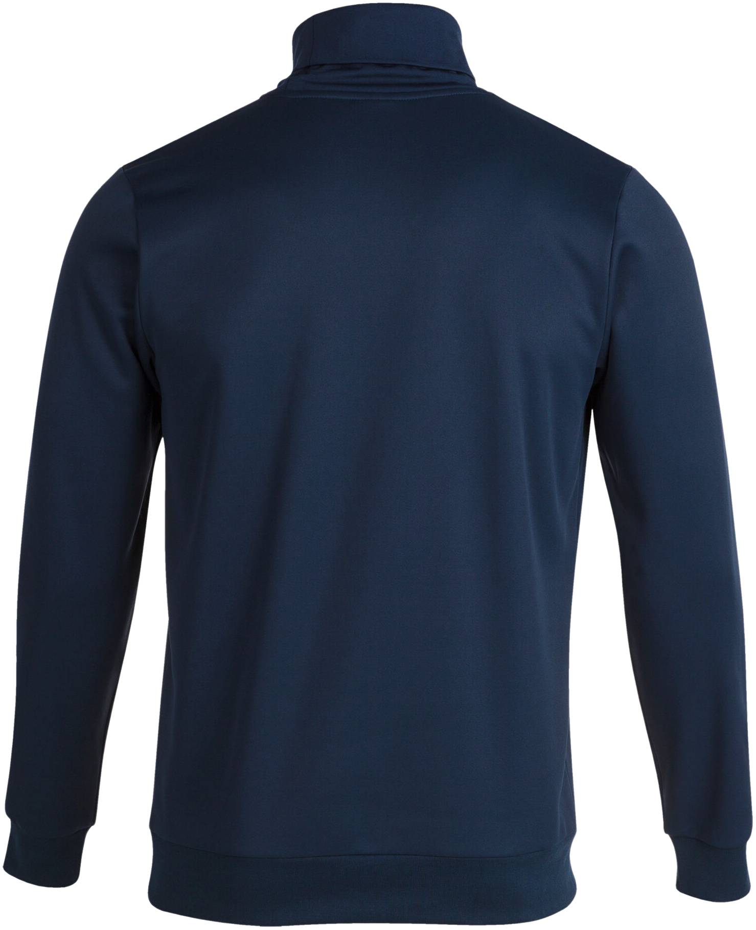 Кофта спортивна дитяча JOMA Combi 101821.331 5XS темно-синяфото2