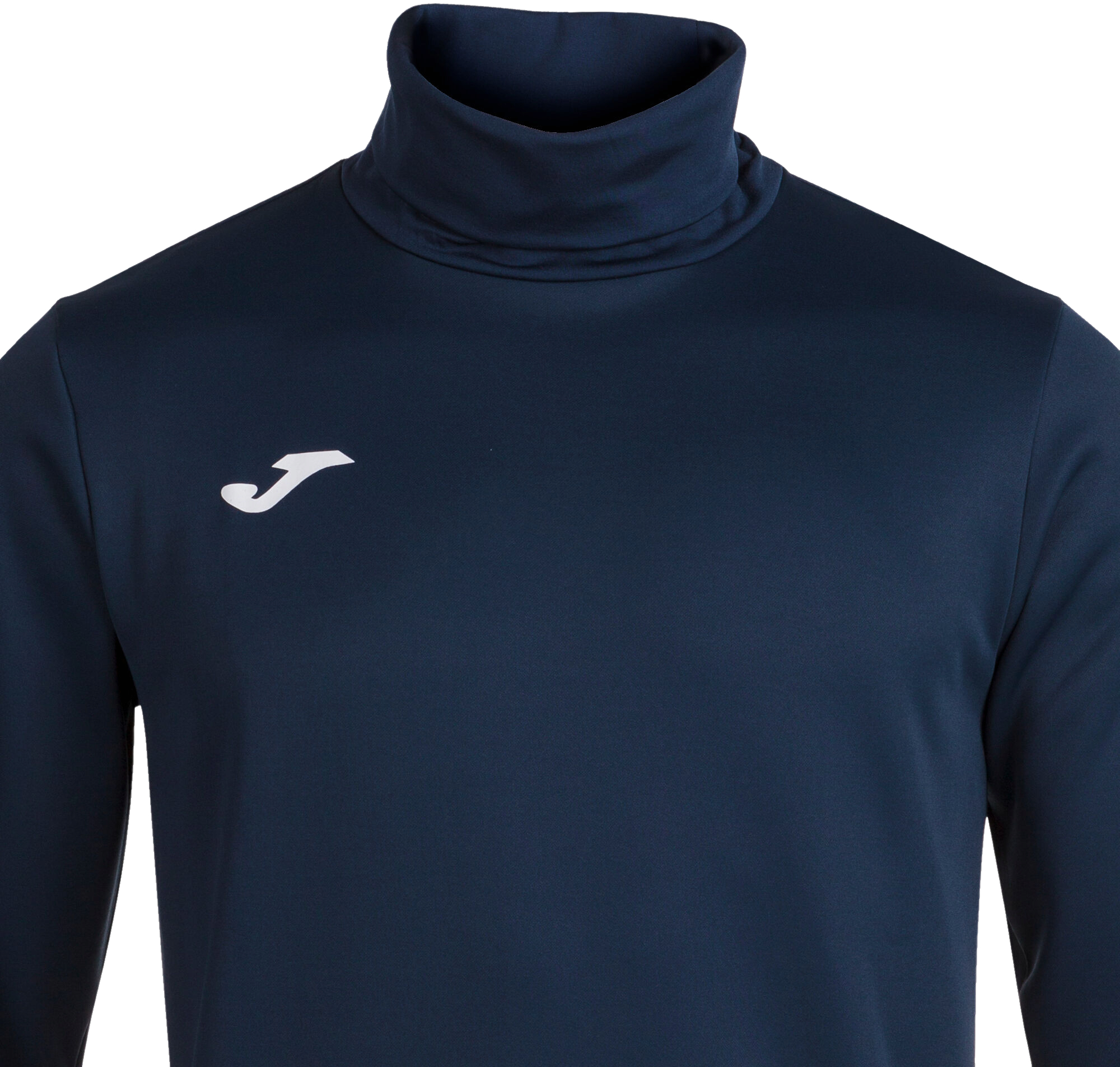 Кофта спортивна дитяча JOMA Combi 101821.331 5XS темно-синяфото3