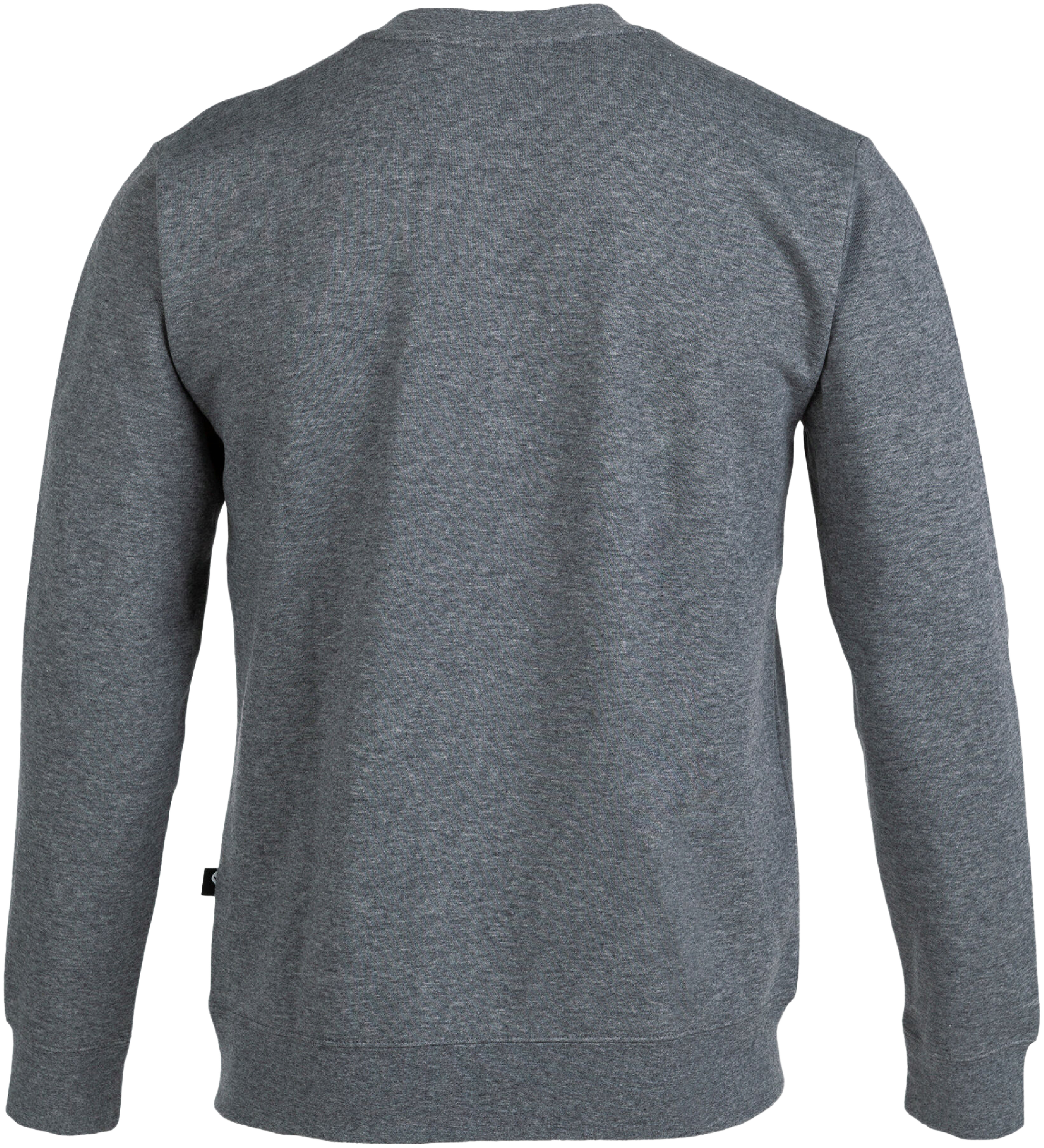 Свитшот мужской JOMA Montana 102107.280 2XL серый фото 