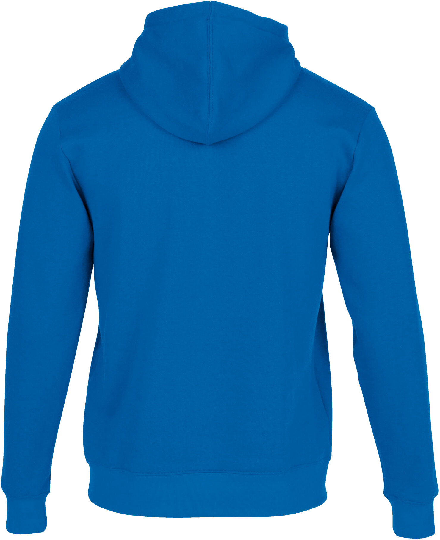 Худі чоловіче JOMA Montana 102108.700 2XL синєфото