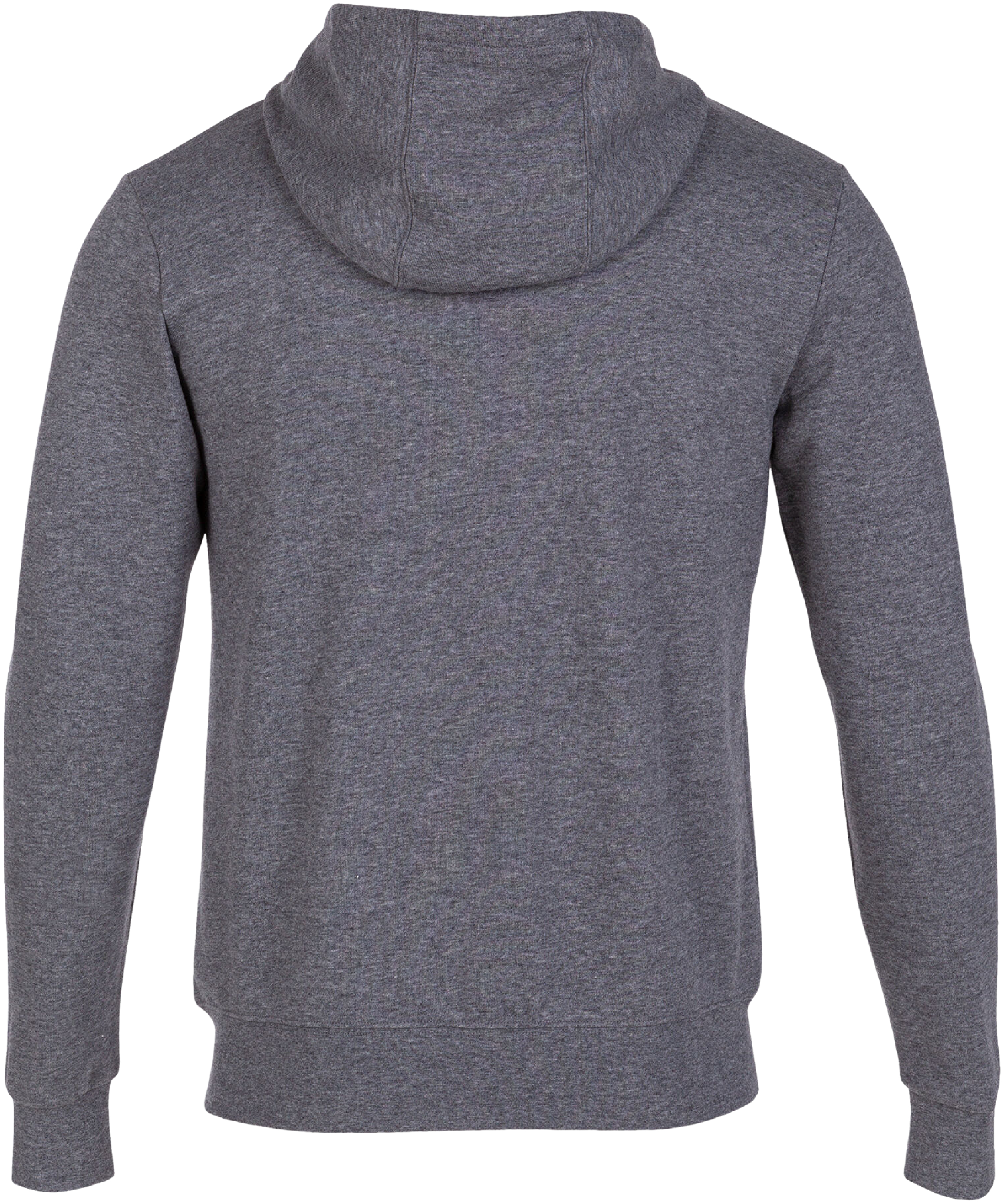 Толстовка мужская JOMA Jungle 102109.280 M серая фото 