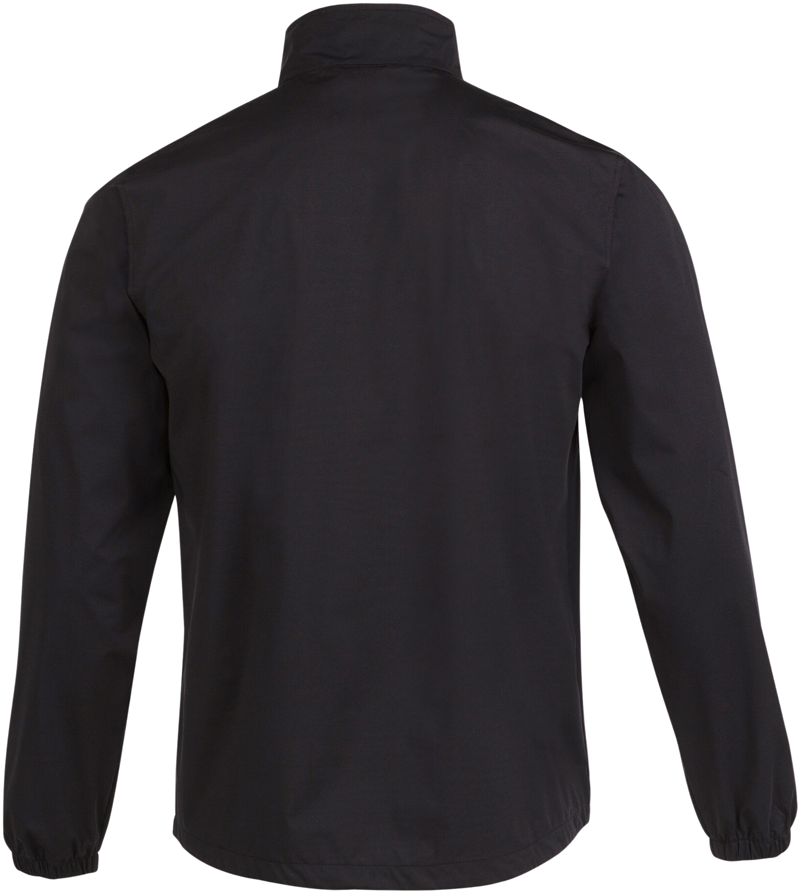 Кофта спортивна чоловіча JOMA Elite VIII 102234.100 M чорнафото10
