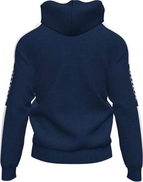 Худі чоловіче JOMA Street 102238.332 2XL темно-синєфото2