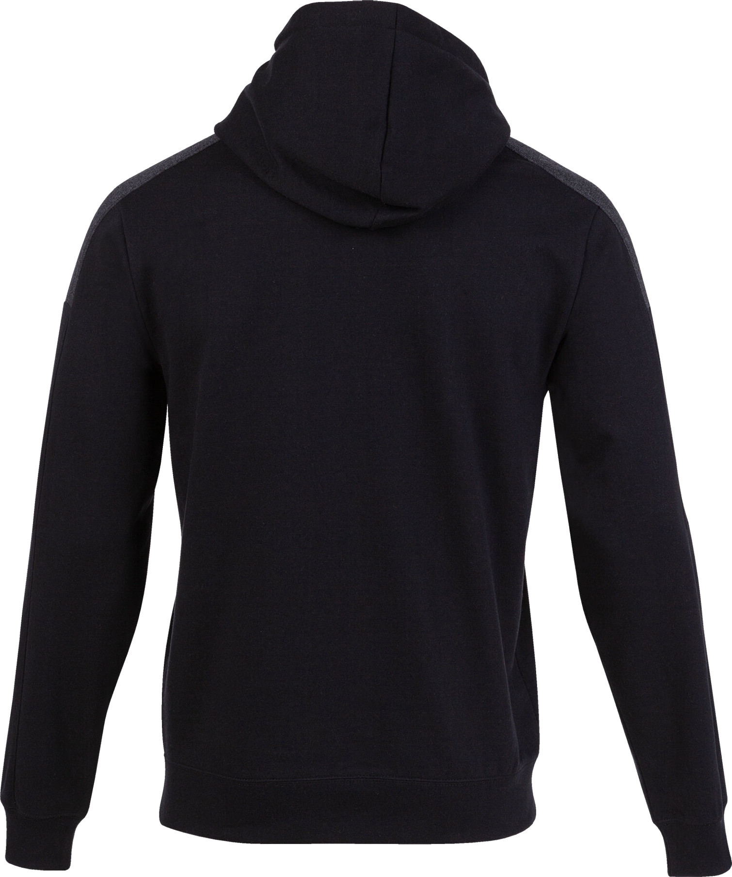 Худі чоловіче JOMA Urban Street 102545.110 S чорнефото