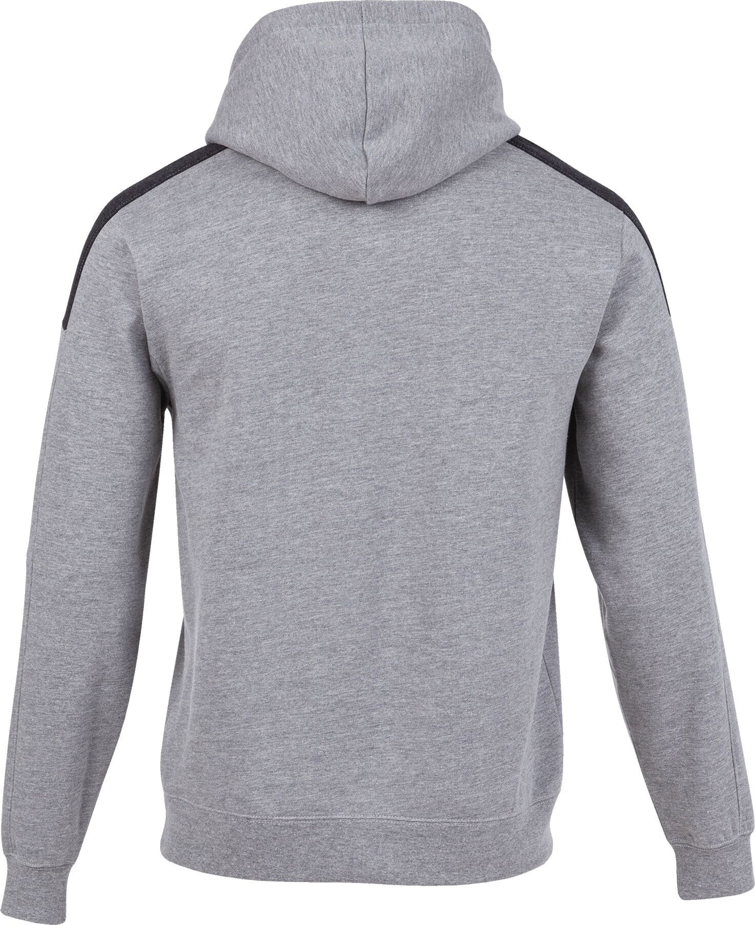 Худи мужское JOMA Urban Street 102545.280 XL серое фото 