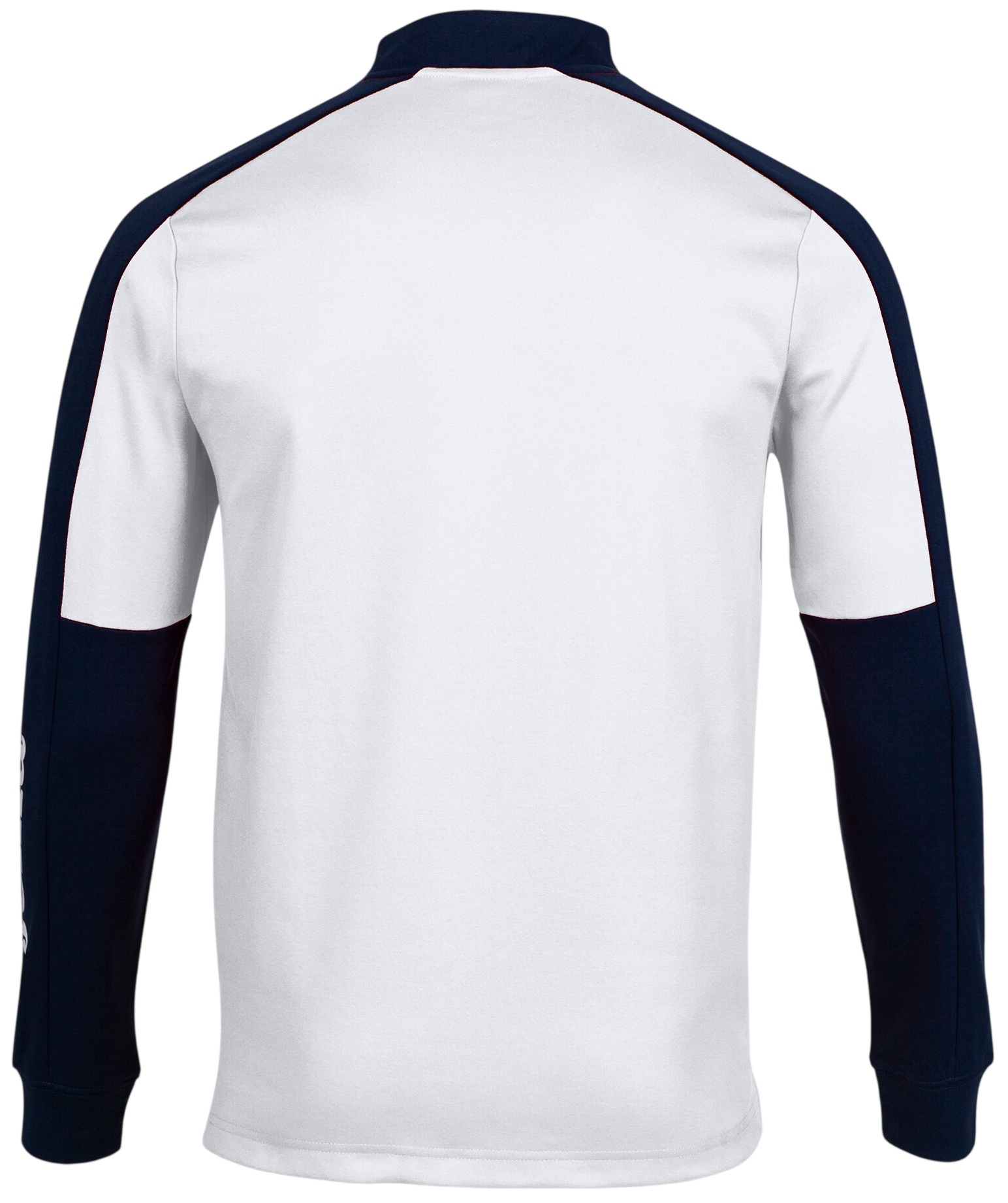 Толстовка мужской JOMA Eco Championship 102749.201 XL белый фото 