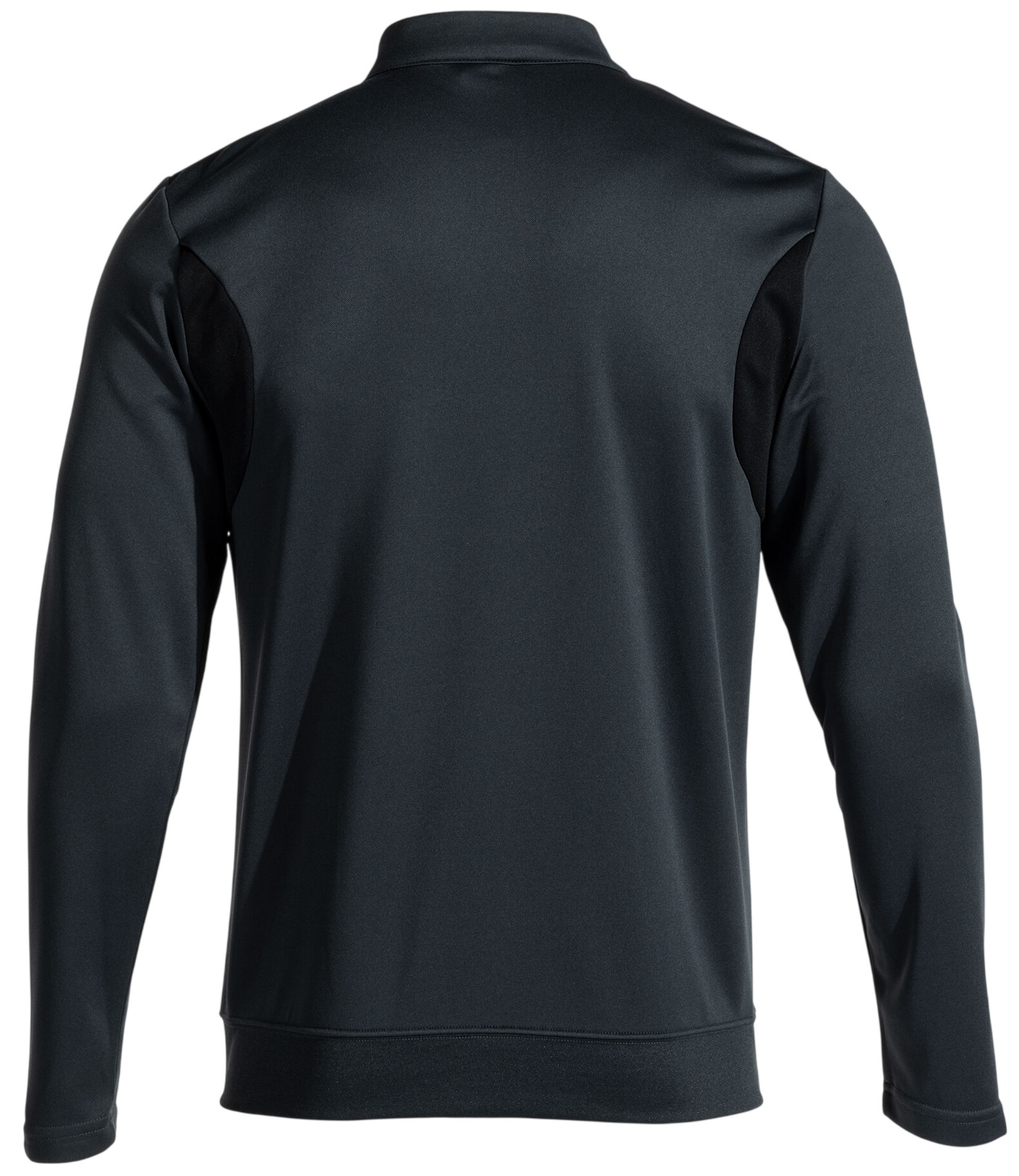 Толстовка дитяча JOMA Winner III 103316.151 2XS темно-сірафото