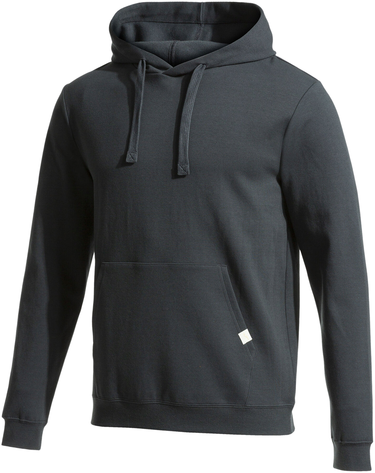 Худі чоловіче JOMA Combi 103776.150 L темно-сірефото3