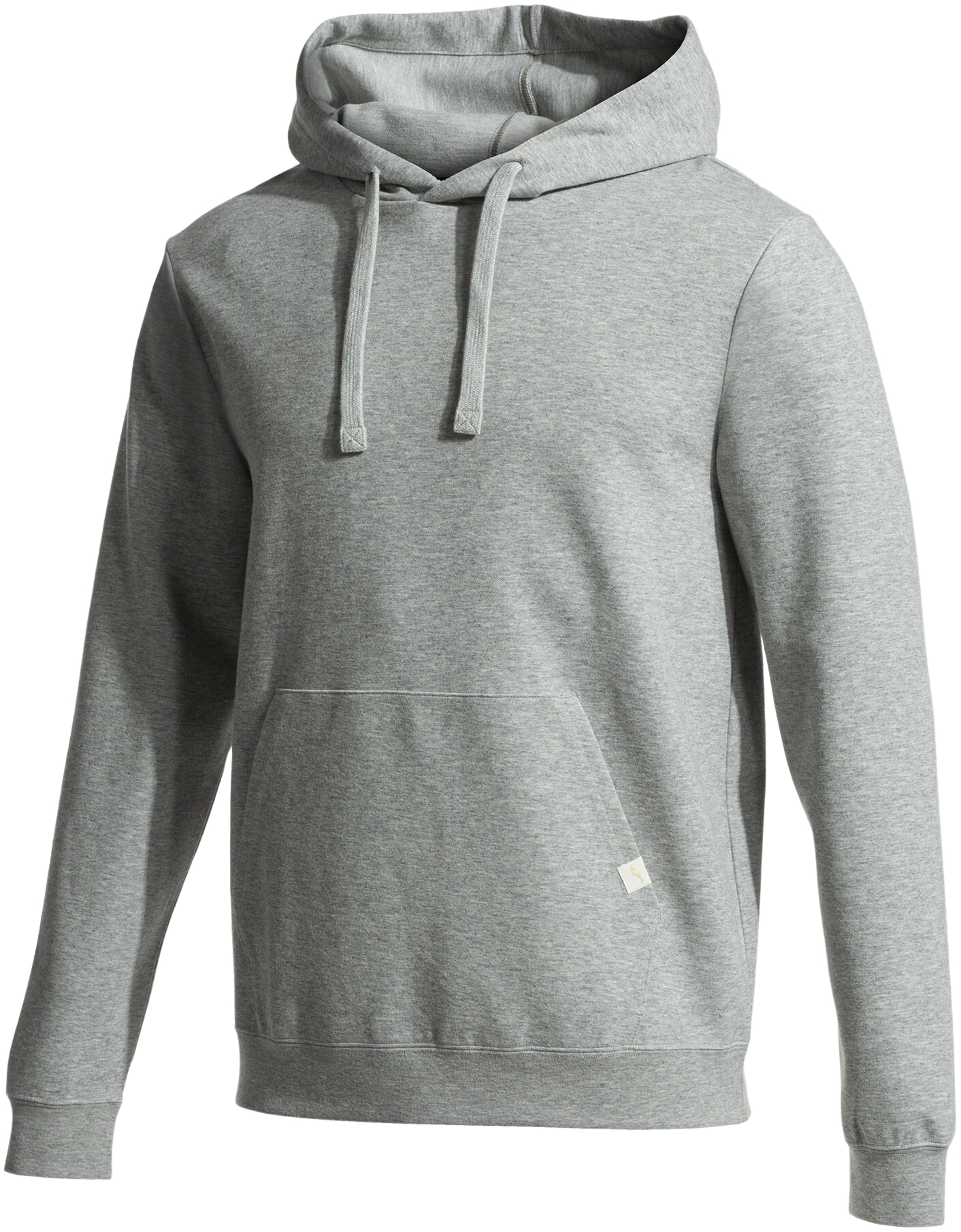 Худі чоловіче JOMA Combi 103776.250 XL сірефото