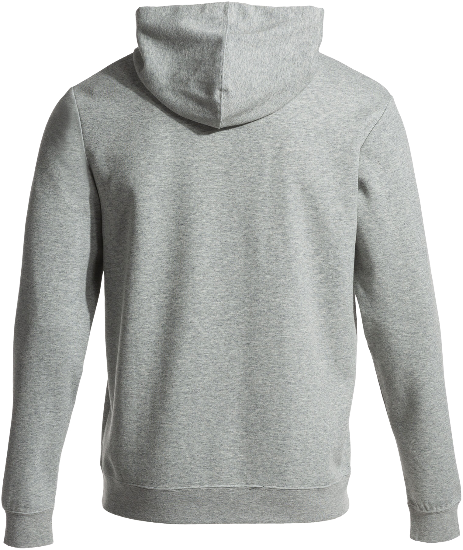 Худі чоловіче JOMA Combi 103776.250 2XL сірефото