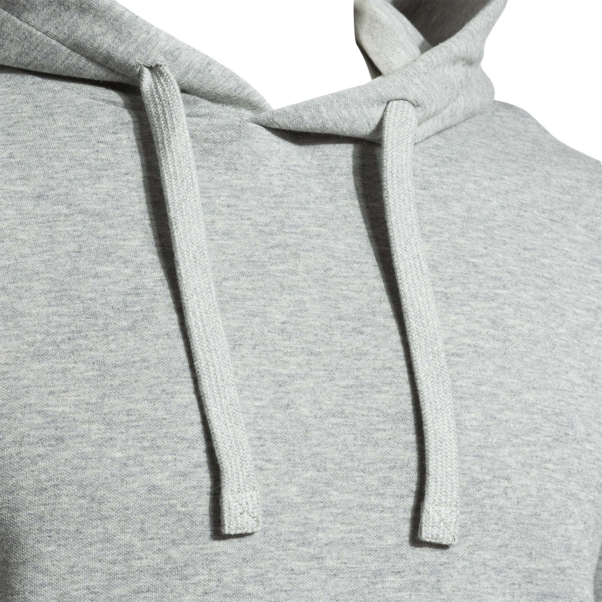 Худі чоловіче JOMA Combi 103776.250 2XL сірефото