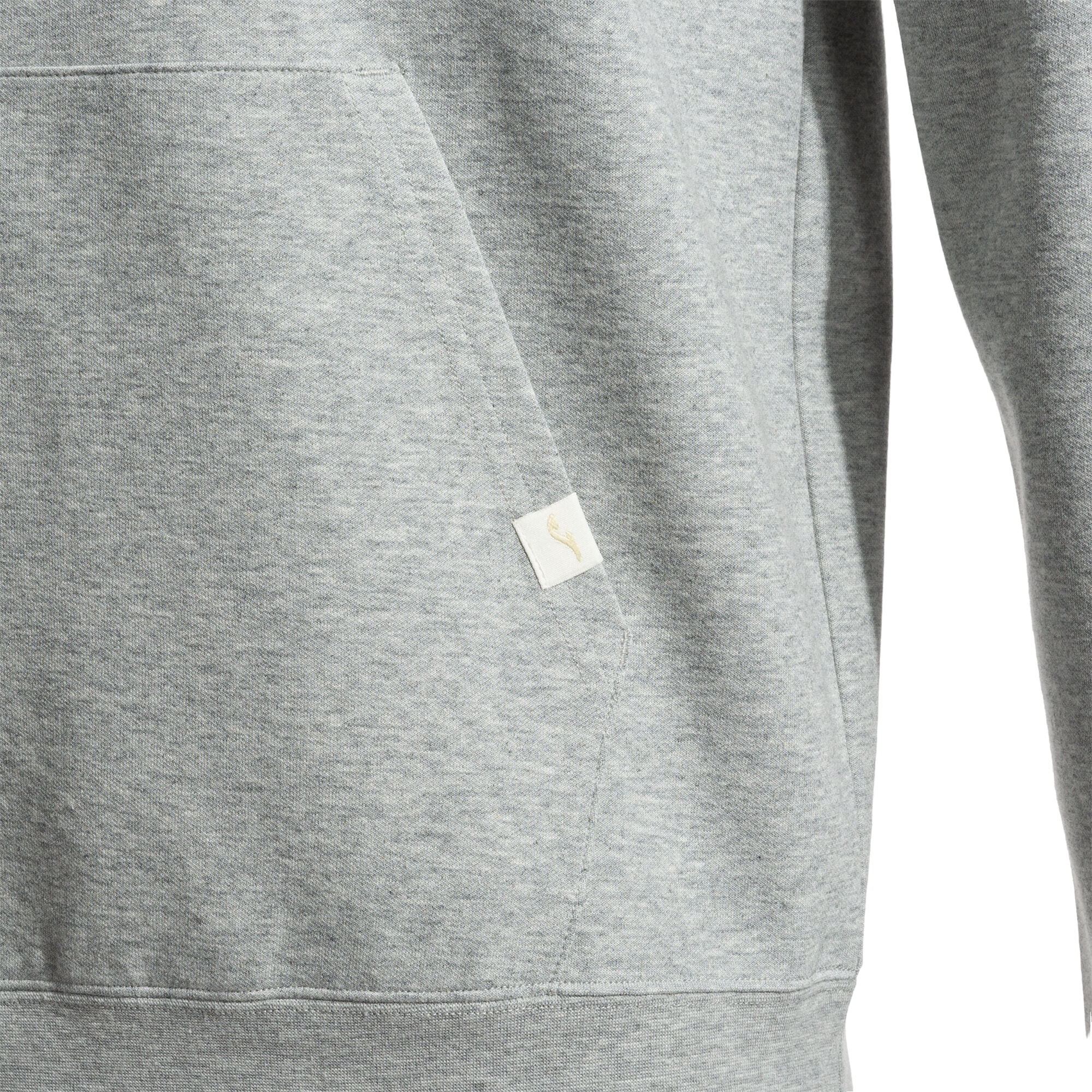 Худі чоловіче JOMA Combi 103776.250 2XL сірефото