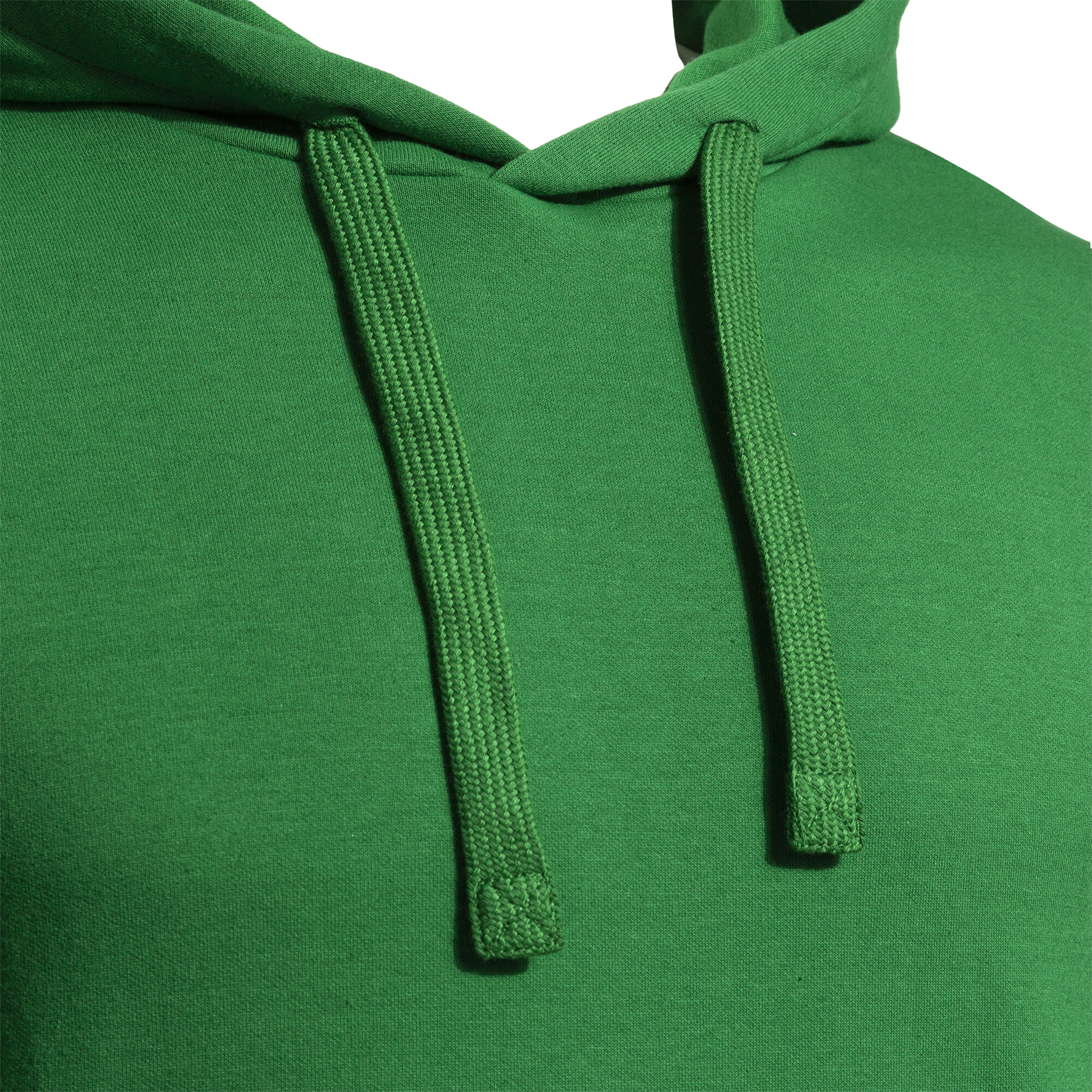 Худі чоловіче JOMA Combi 103776.450 M зеленефото4