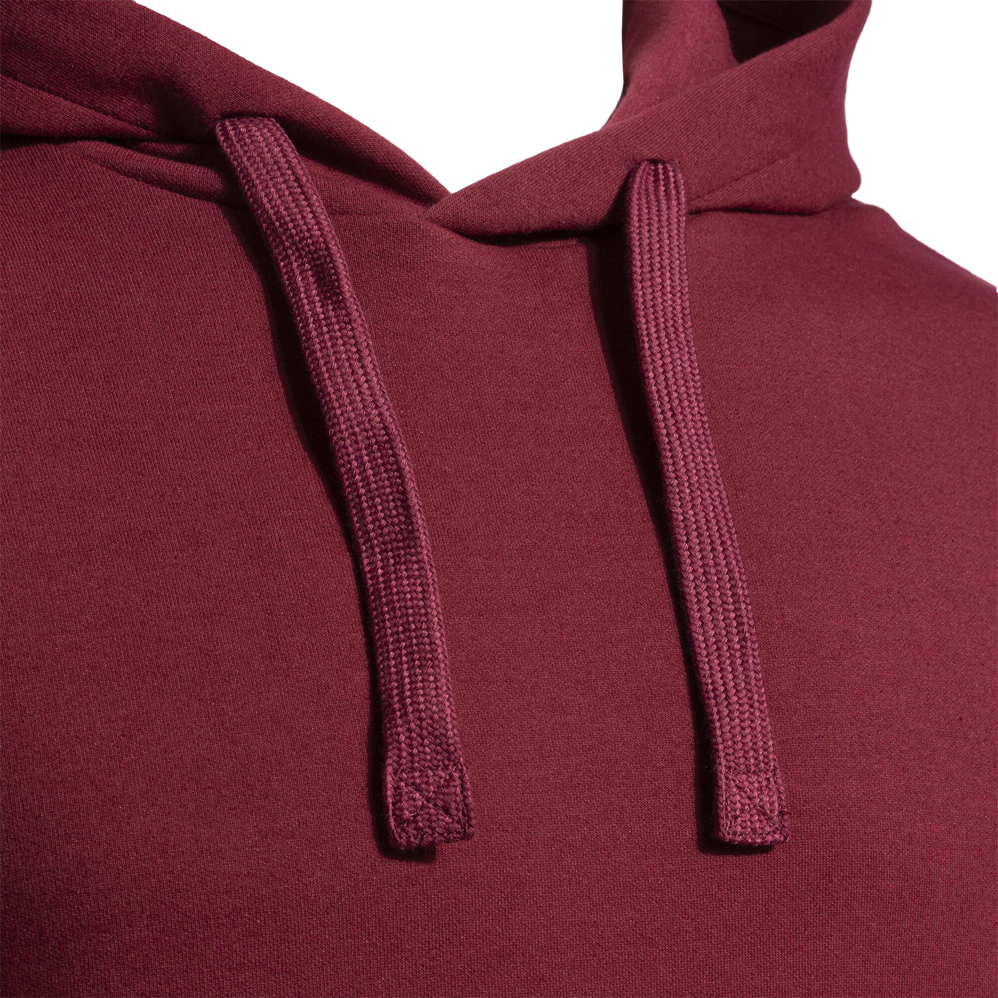 Худі чоловіче JOMA Combi 103776.671 M бордовефото