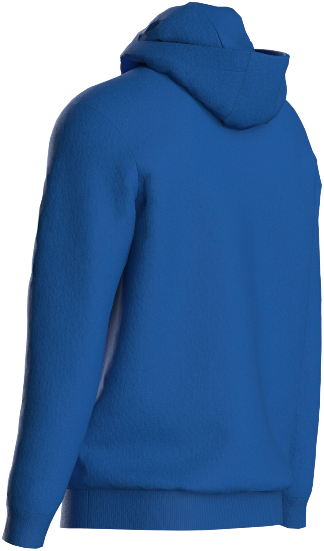 Худі чоловіче JOMA Combi 103776.700 XL синєфото