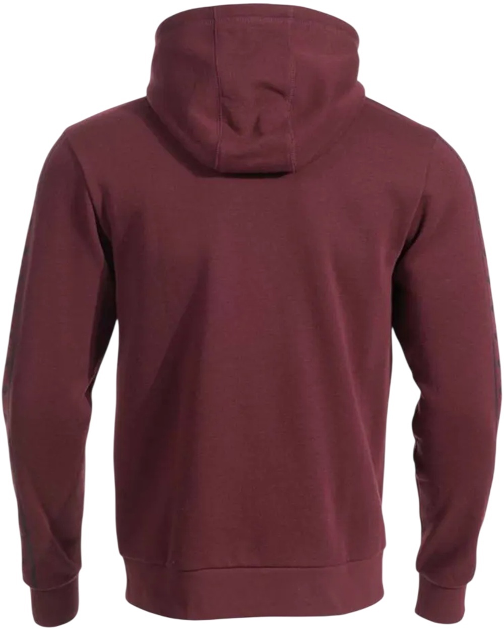 Худи мужское JOMA Icono Street 104234.680 M бургунди фото 