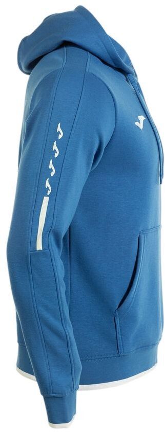 Худі дитяче JOMA Olimpiada 104304.700 3XS синєфото4