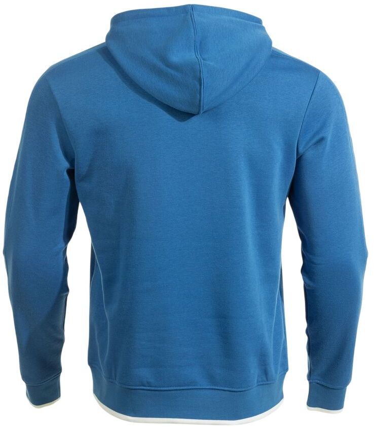 Худі дитяче JOMA Olimpiada 104304.700 3XS синєфото2