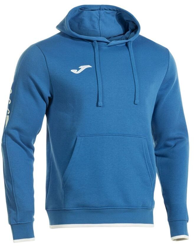 Худі дитяче JOMA Olimpiada 104304.700 3XS синєфото3